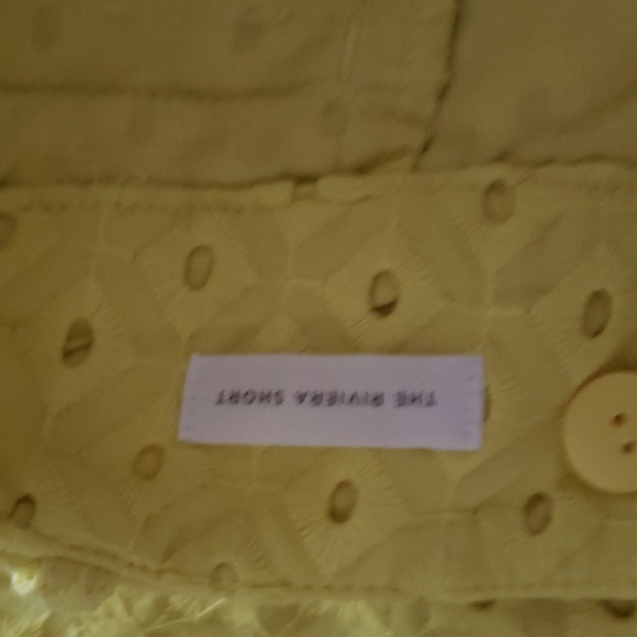 Loft shorts size 2 - Picture 4 of 5